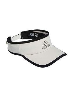 Men's Superlite Performance Visor-Older Model