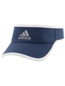 Men's Superlite Performance Visor-Older Model