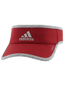 Men's Superlite Performance Visor-Older Model