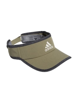 Men's Superlite Performance Visor-Older Model