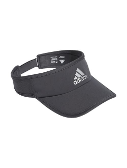 Men's Superlite Performance Visor-Older Model