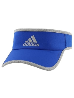 Men's Superlite Performance Visor-Older Model