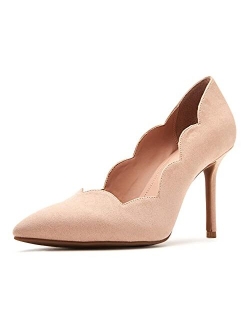 Katy Perry Women's The Dina Pump