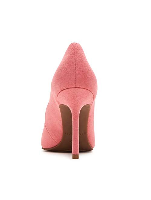 Katy Perry Women's The Dina Pump