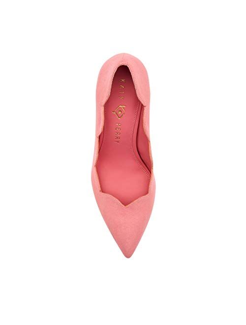 Katy Perry Women's The Dina Pump