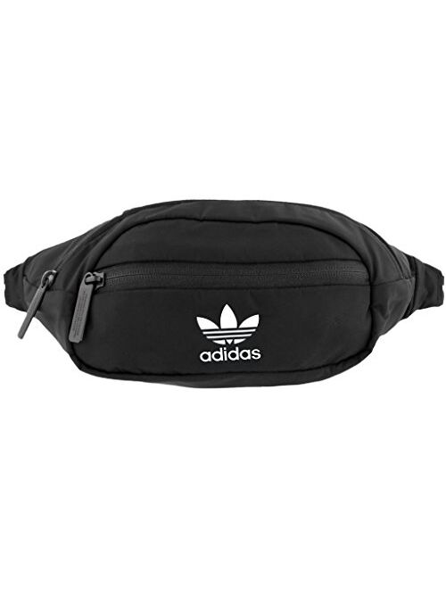 adidas Originals National Waist Fanny Pack-Travel Bag