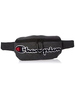 Prime Waist Bag