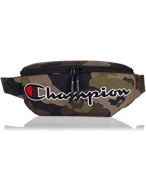 Champion Prime Waist Bag