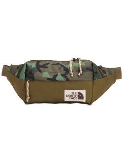 Men's Lumbar Pack