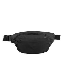 Anti-Theft Active Waist Pack