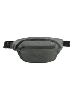 Anti-Theft Active Waist Pack