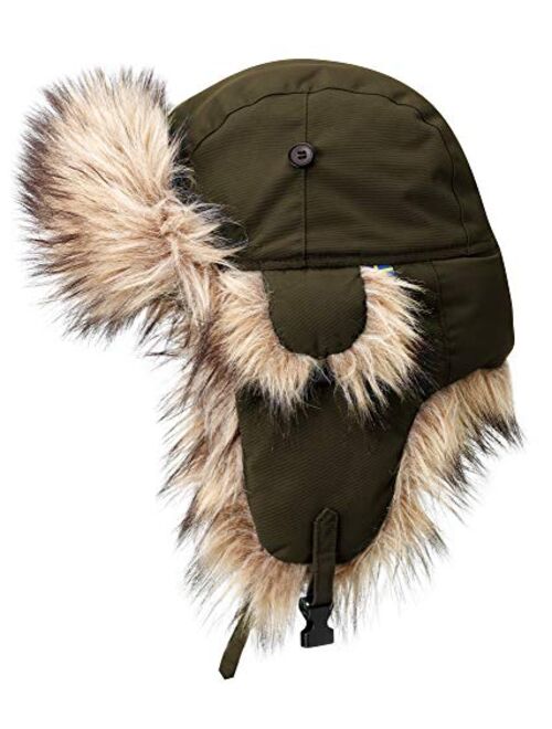 Fjallraven - Nordic Heater