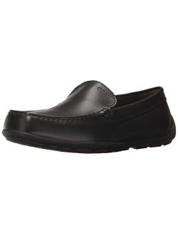 boys New Fast Boy 2 Slip On Loafer