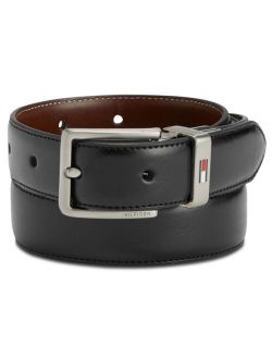 Reversible Belt, Big Boys