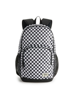 Alumni Pack 4 Backpack