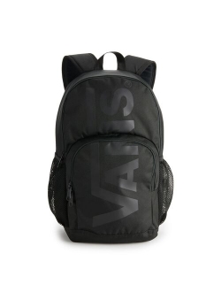 Alumni Pack 4 Backpack