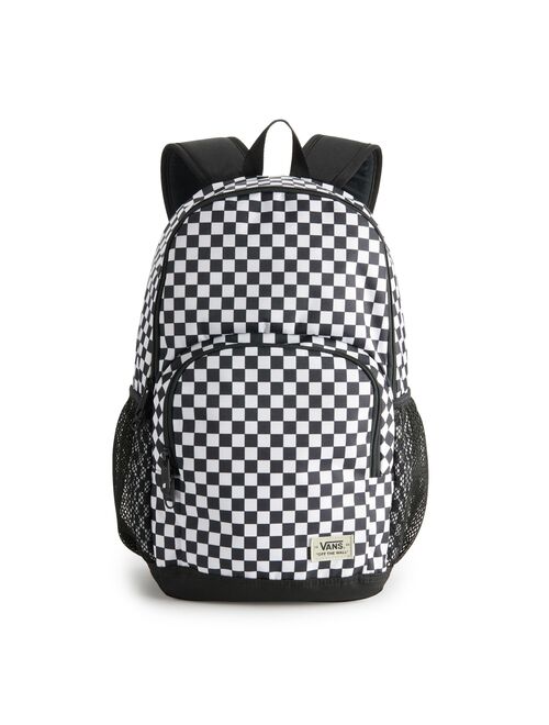 Vans ® Alumni Pack 4 Backpack