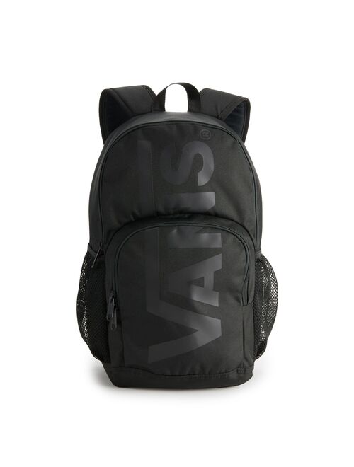 Vans ® Alumni Pack 4 Backpack