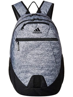 Foundation V Backpack