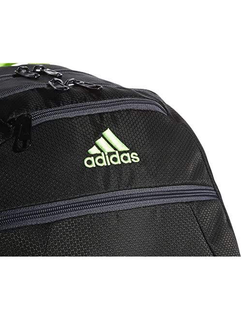 Adidas Foundation V Backpack