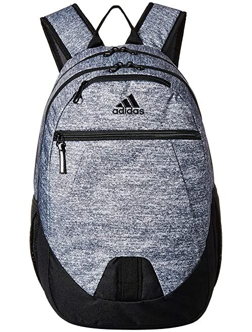 Adidas Foundation V Backpack