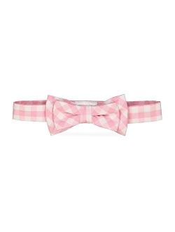 Boys' Classic Bow Tie