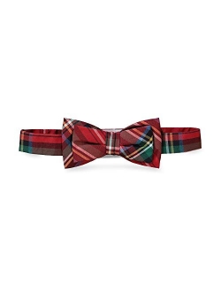 Boys' Classic Bow Tie