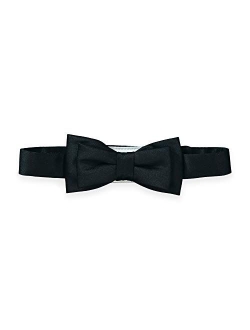 Boys' Classic Bow Tie