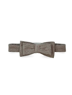 Boys' Classic Bow Tie