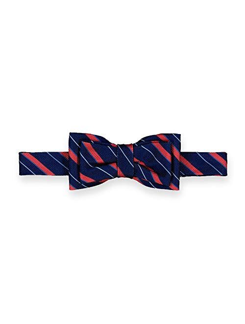 Hope & Henry Boys' Classic Bow Tie