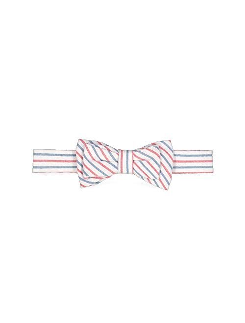 Hope & Henry Boys' Classic Bow Tie