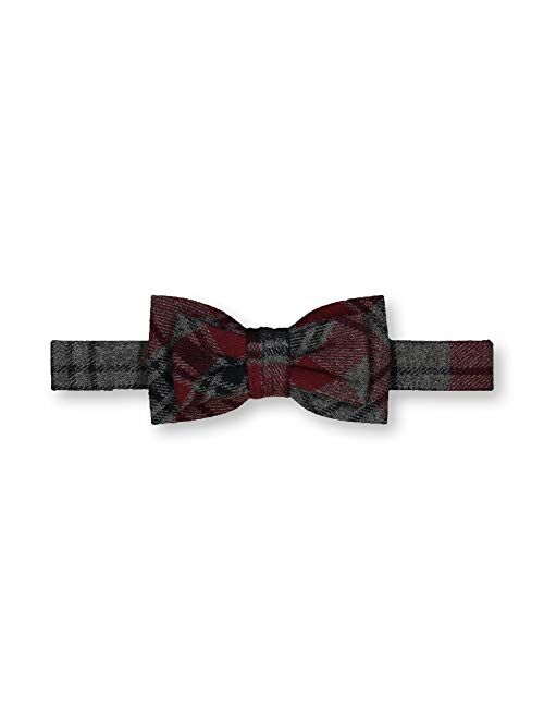 Hope & Henry Boys' Classic Bow Tie