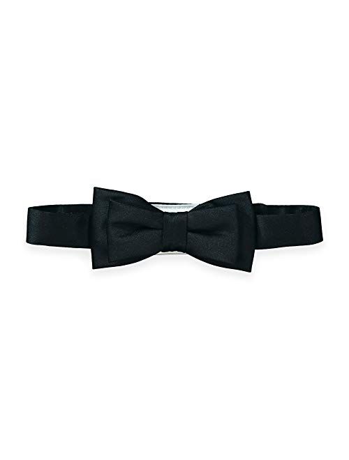 Hope & Henry Boys' Classic Bow Tie