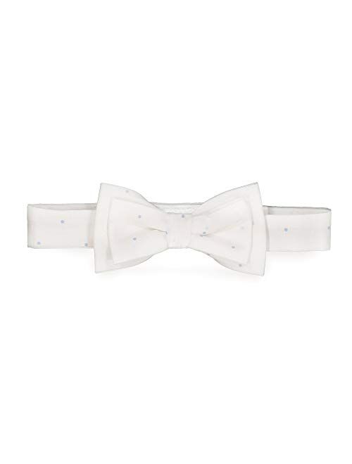 Hope & Henry Boys' Classic Bow Tie