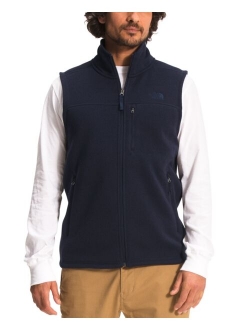 Men's Gordon Lyons Classic Sweater-Fleece Vest