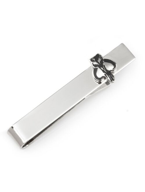 Star Wars Men's Mandalorian Tie Bar