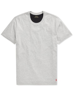 Men's Supreme Comfort Sleep T-Shirt