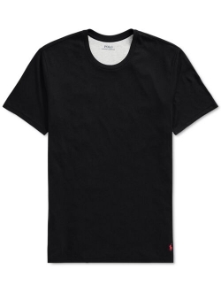 Men's Supreme Comfort Sleep T-Shirt