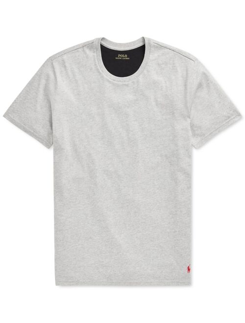 Polo Ralph Lauren Men's Supreme Comfort Sleep T-Shirt