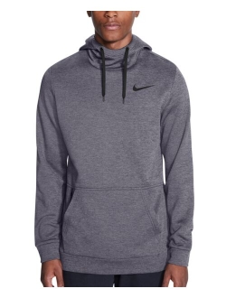 Men's Therma Dri-FIT Hoodie