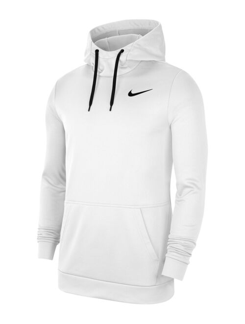 Nike Men's Therma Dri-FIT Hoodie