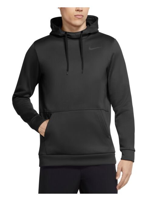 Nike Men's Therma Dri-FIT Hoodie