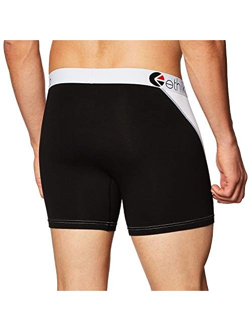 Ethika Mens- The Mid