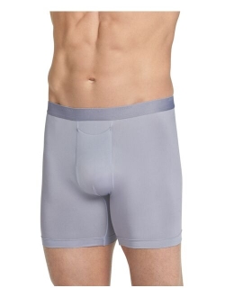 Men's Travel Quick-Dry Boxer Briefs