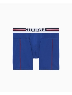 Men's Hilfiger Micro Boxer Brief