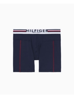 Men's Hilfiger Micro Boxer Brief