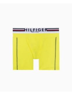 Men's Hilfiger Micro Boxer Brief