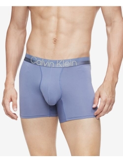 Men's Structure Boxer Briefs