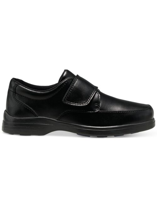 Hush Puppies Gavin Dress Shoes, Little & Big Boys