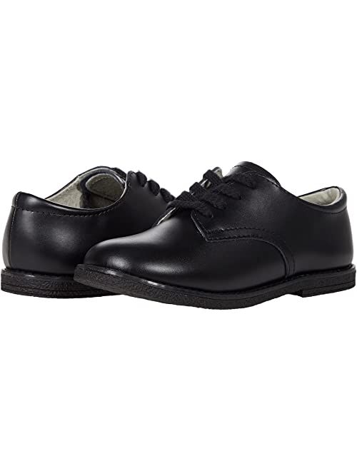 FootMates Willy BTS Dress Shoe(Little Kid/Big Kid)